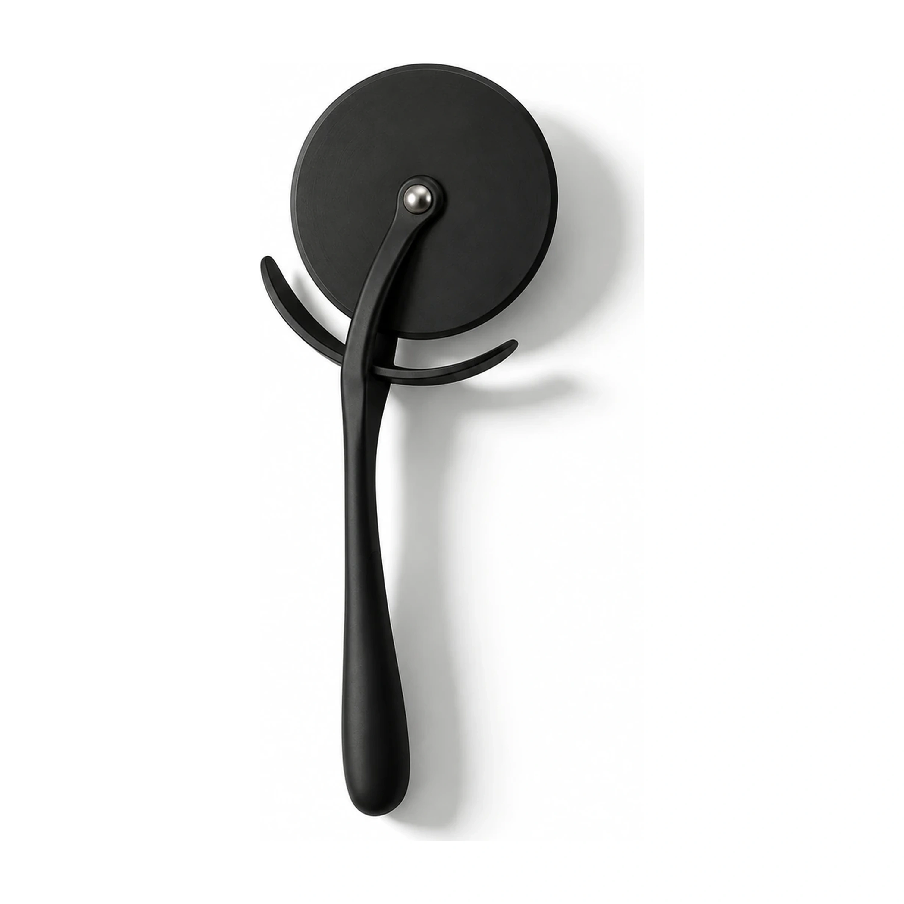 Set utensilios cocina aleación zinc mazo carne prensa ajo