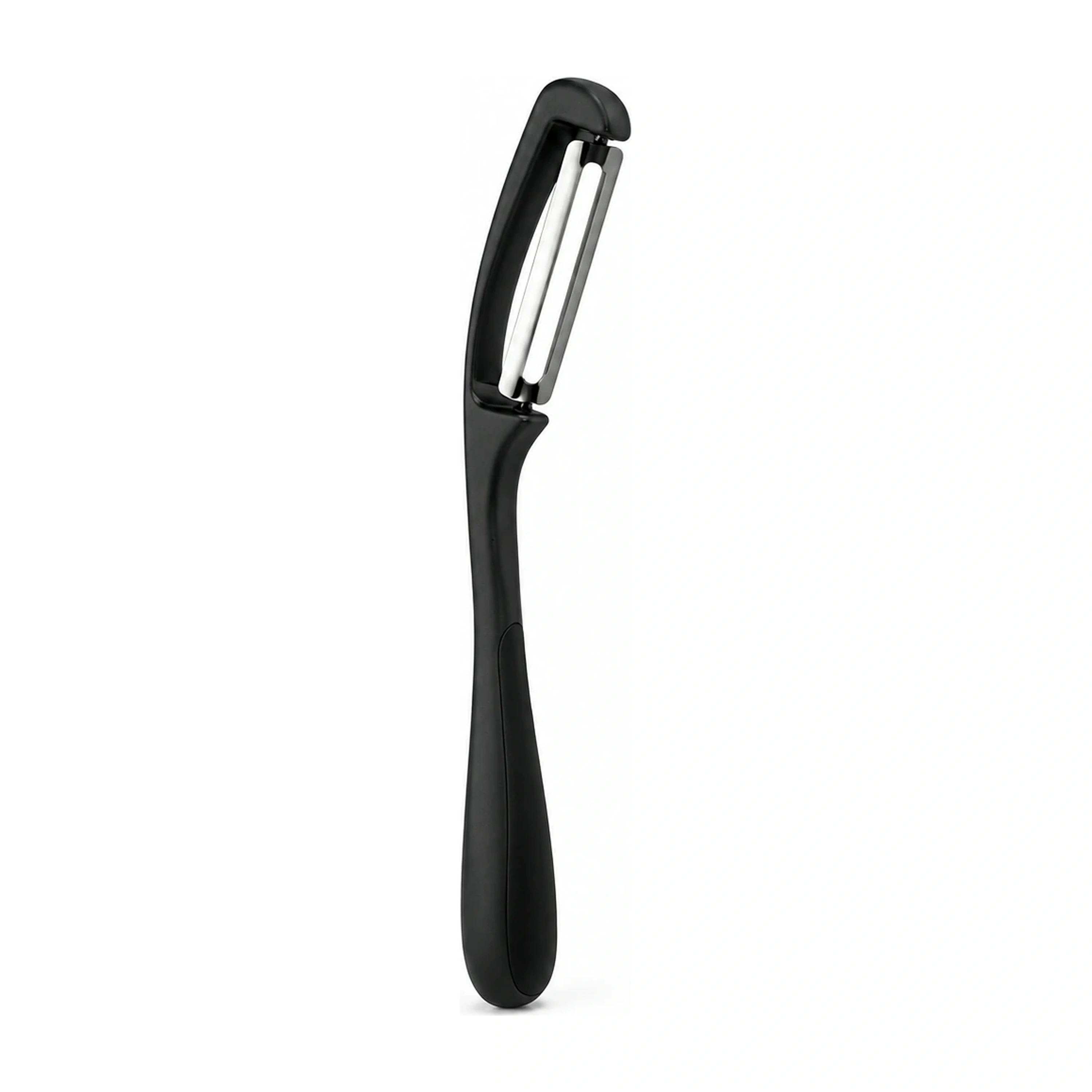 Set utensilios cocina aleación zinc mazo carne prensa ajo