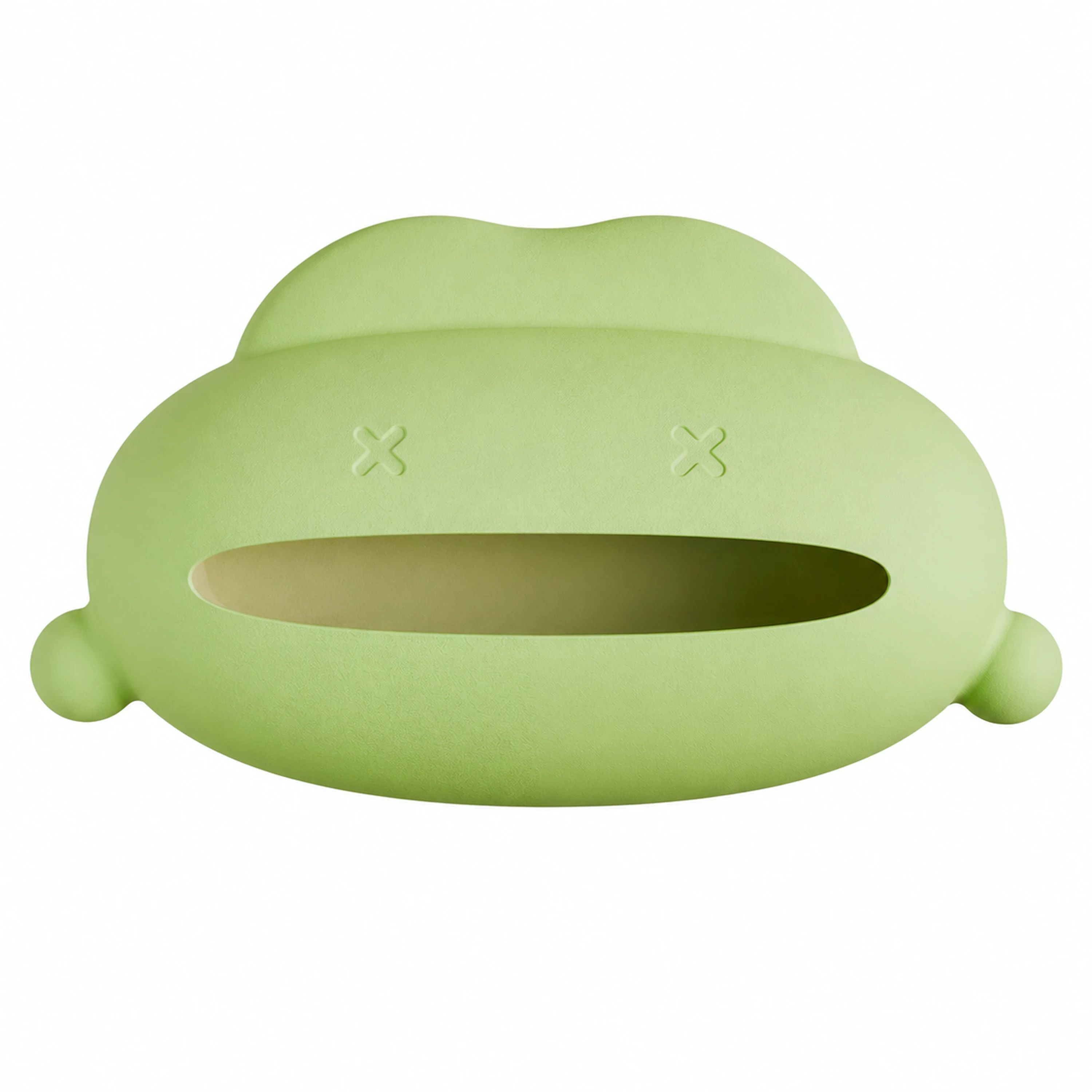 Caja para Bolsas 23*5*14cm de Plástico Surtido