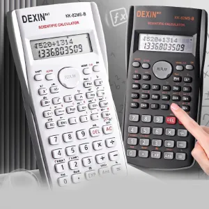 Calculadora 15*8cm Plástico Surtido