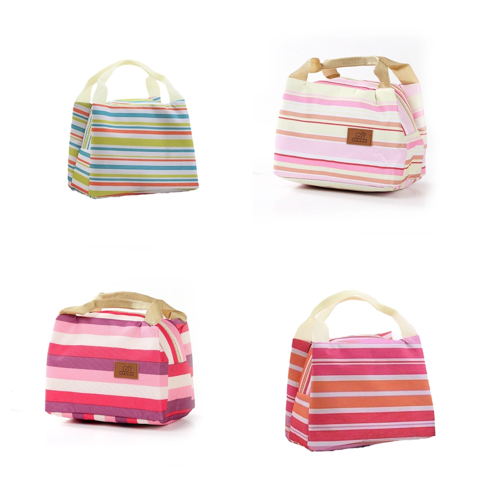Bolsa de Almacenamiento 22*15*16cm Fibra Sintética Surtido