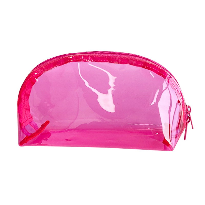 Neceser 22*6*13cmTPU image 2
