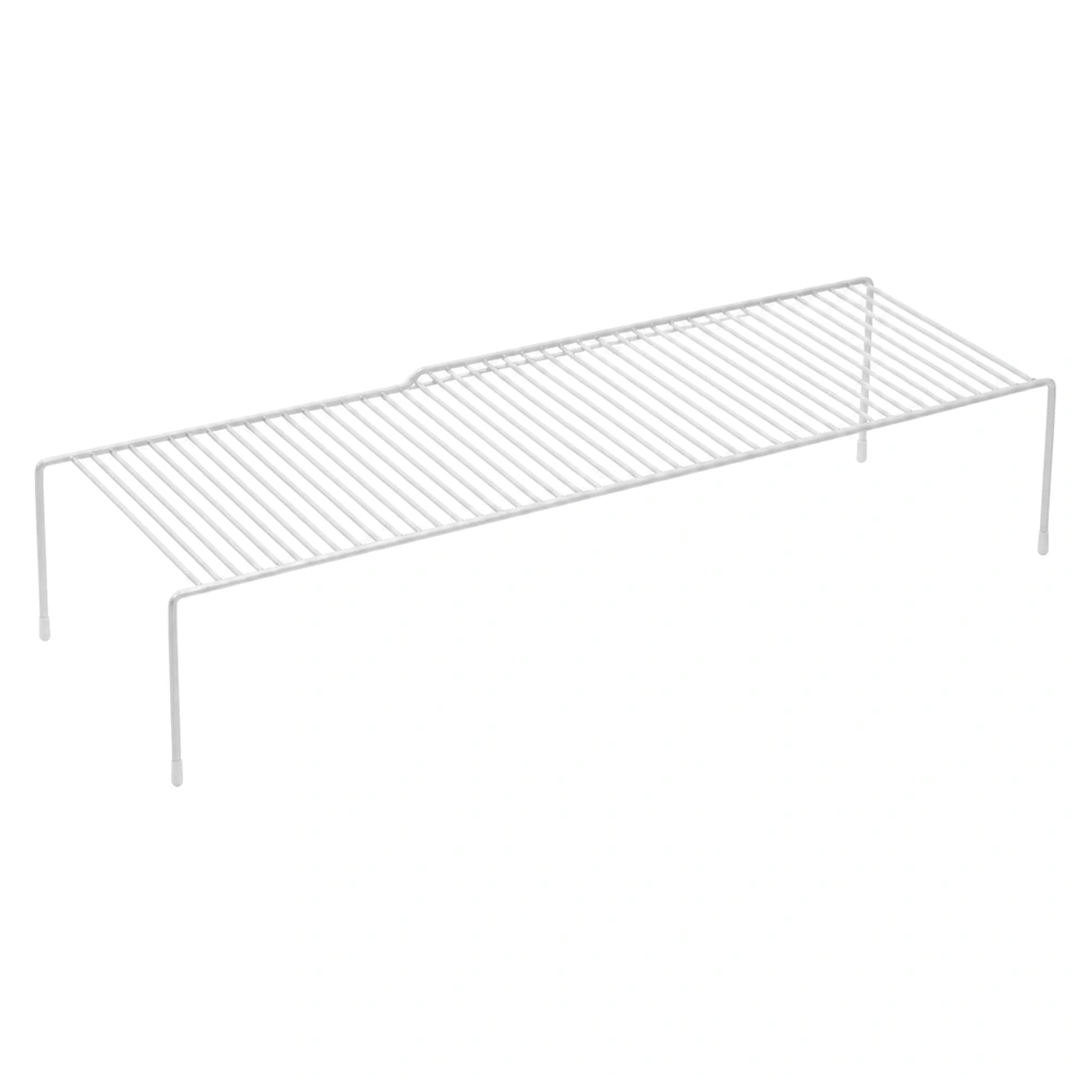 Organizador de hierro combinado 76×21×15 cm para ropa image 2