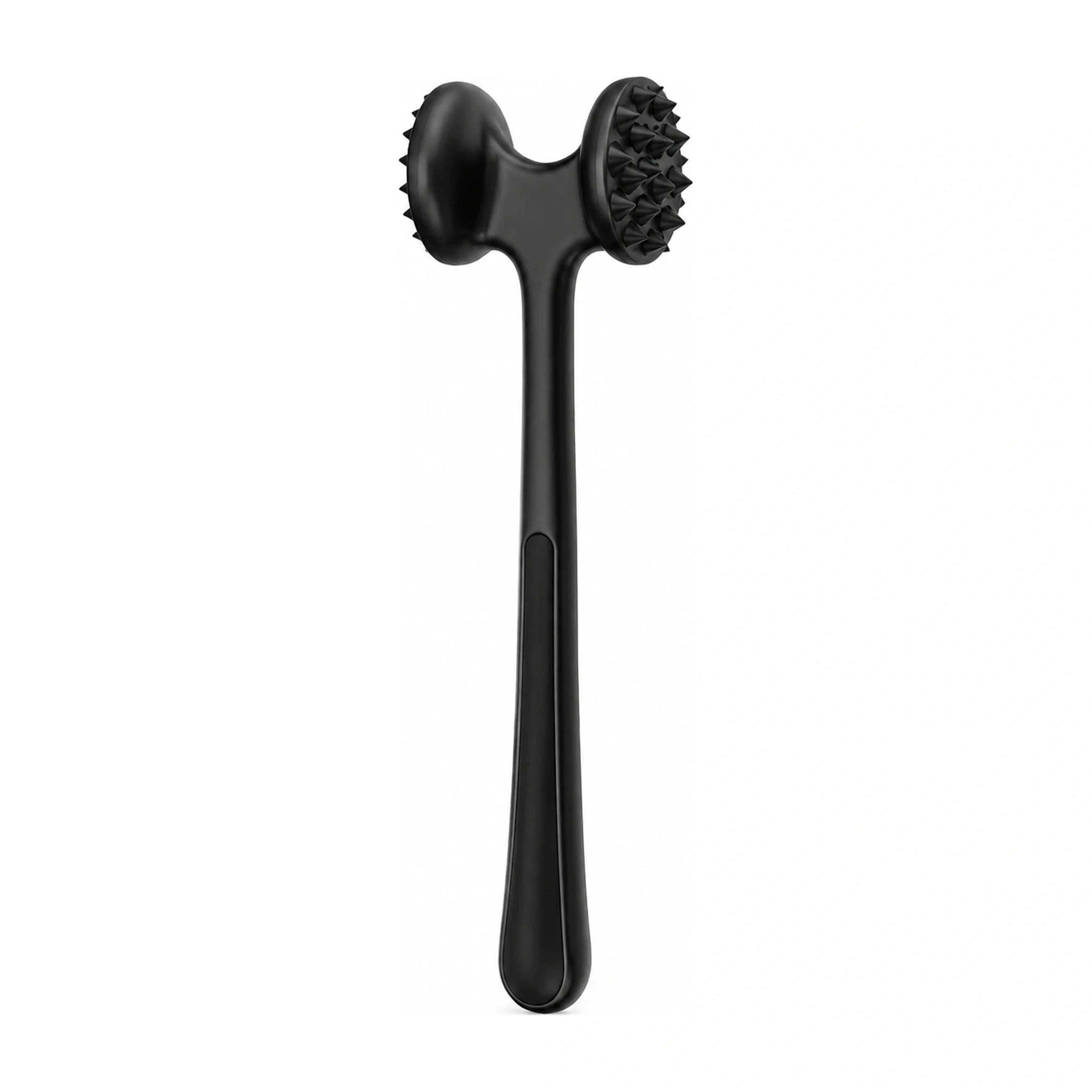 Set utensilios cocina aleación zinc mazo carne prensa ajo