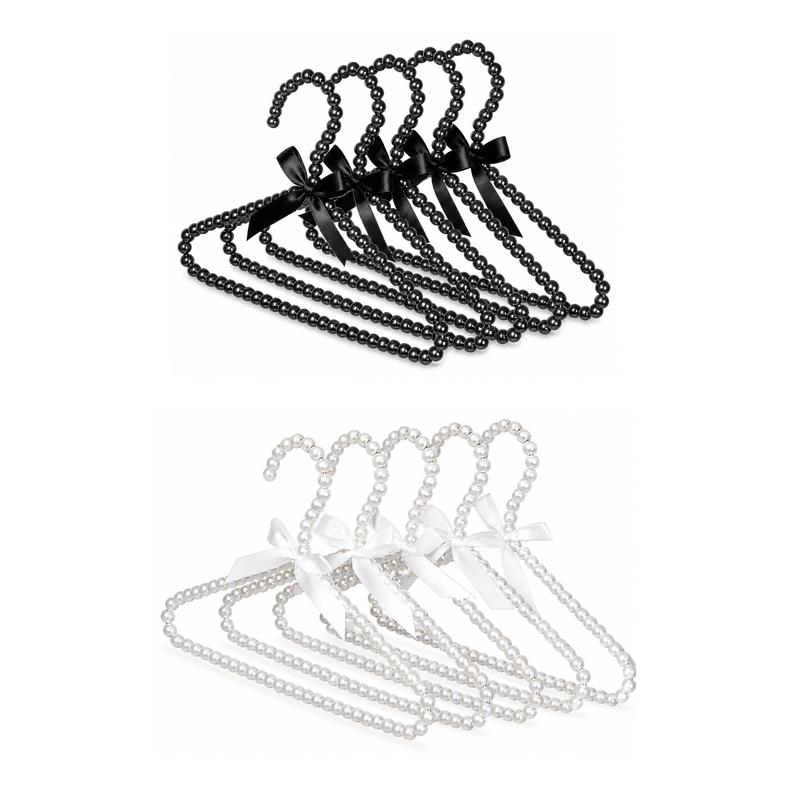 Percha 29.5*12*1cm Plástico Surtido