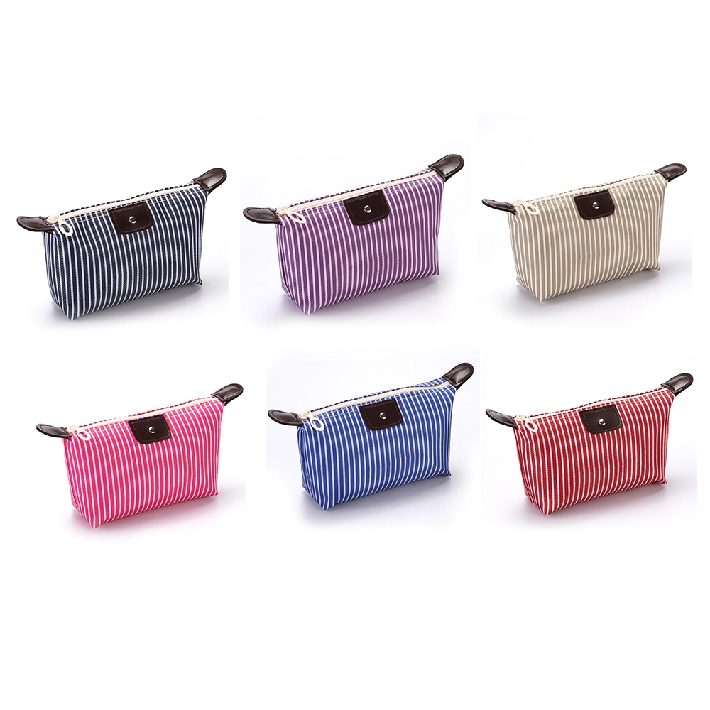 Bolso de Almacenamiento 27*7*12cm Poliéster Surtido image 2