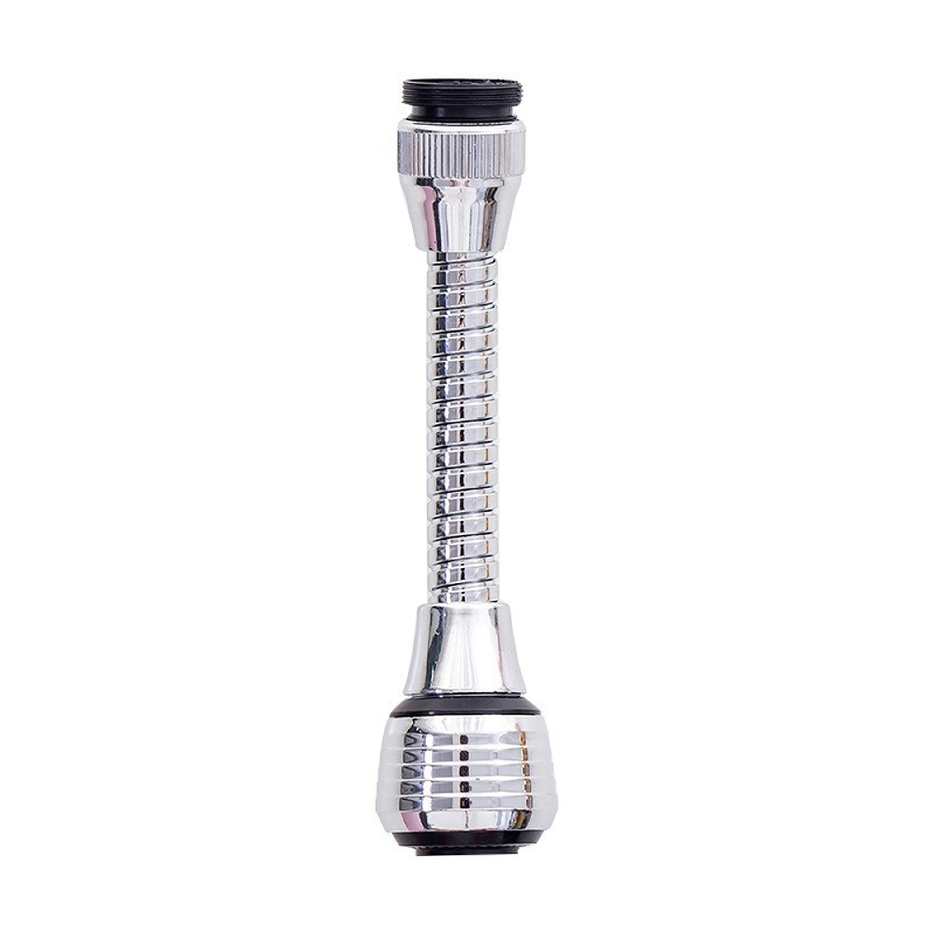 Filtro para Grifo para Fregadero de Acero Inoxidable
