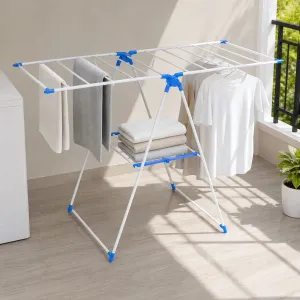 Percha 133*95.5*73cm de Metal