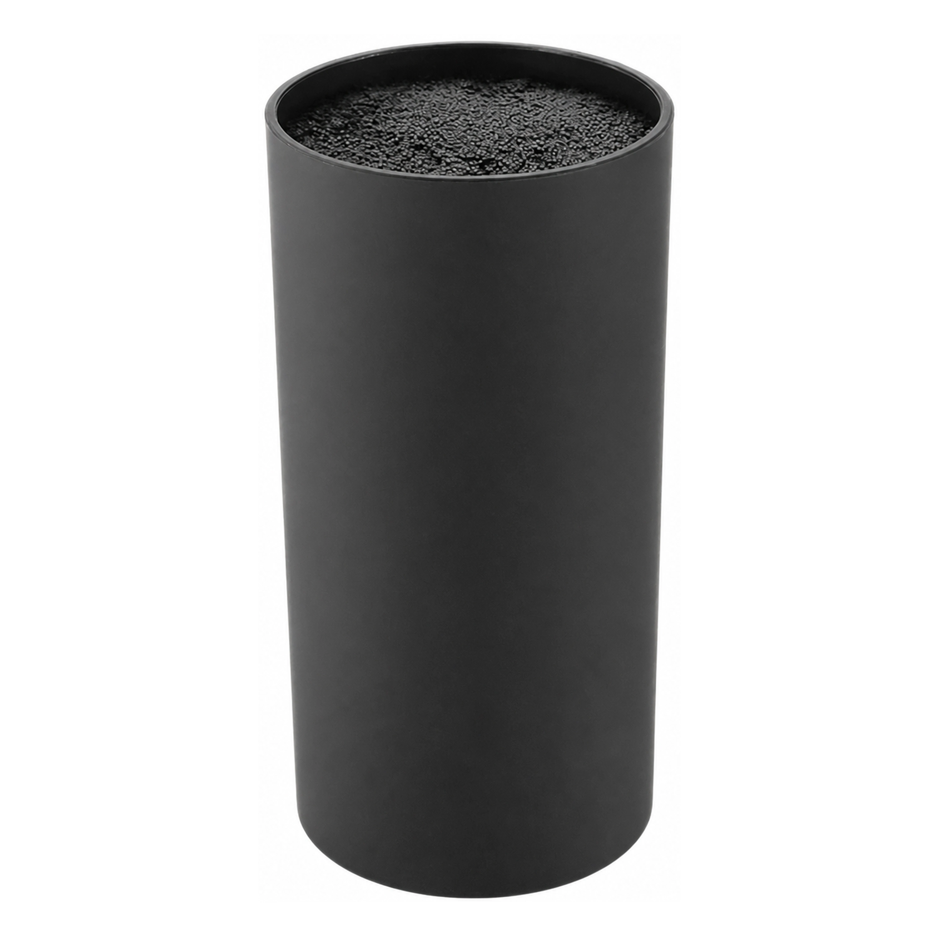Soporte para Cuchillos de Cocina de Plástico