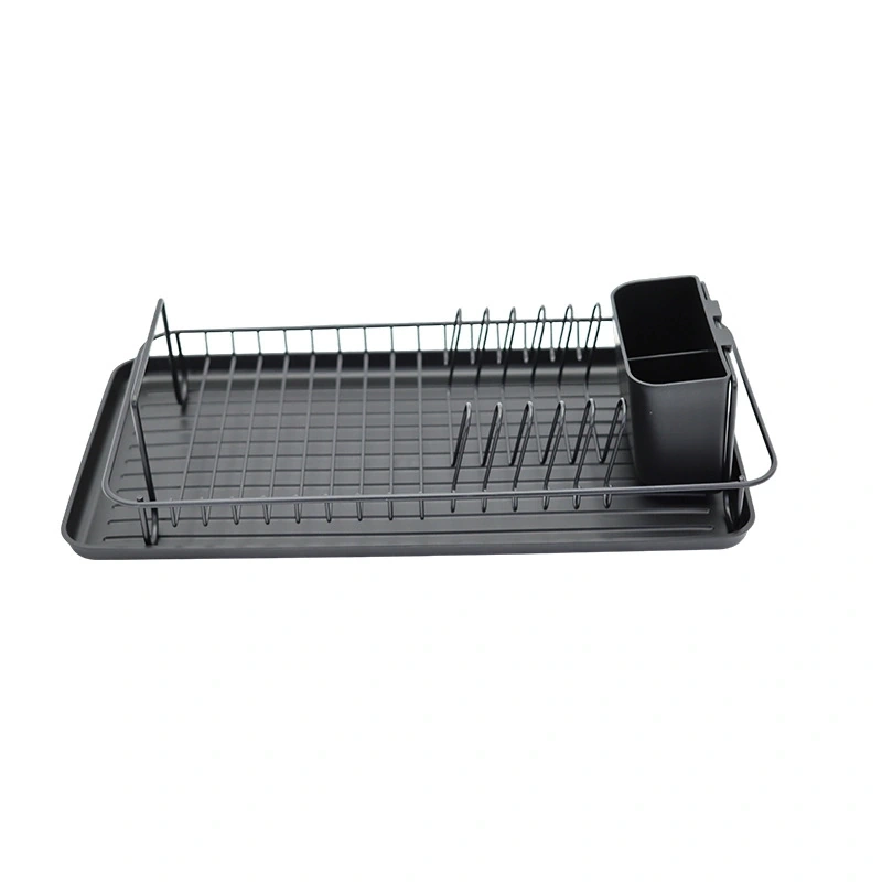 Organizador 44×10×23 cm de plástico para ropa