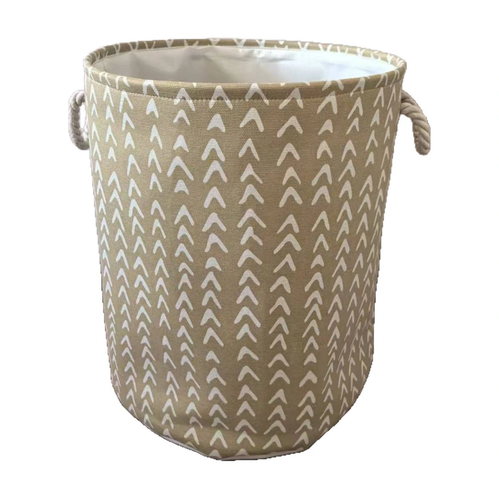 Caja de almacenamiento 35×45 cm de poliéster para ropa