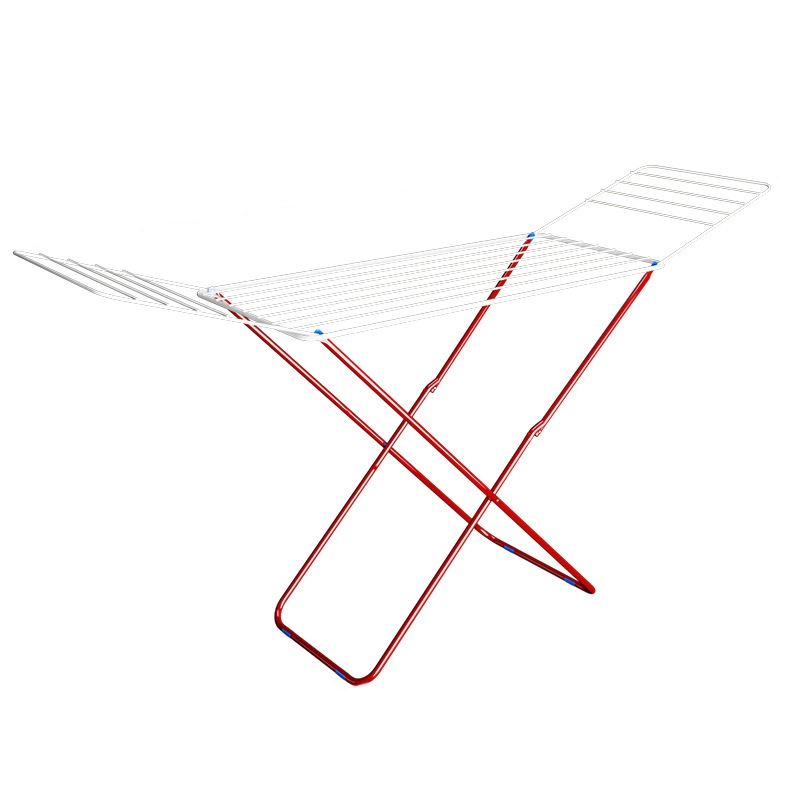 Percha 50*180*105cm de Metal image 2