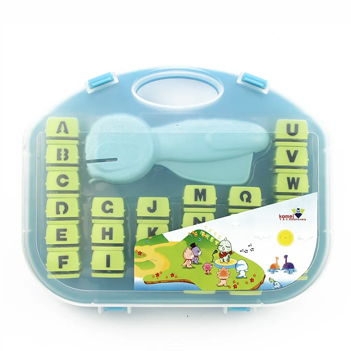 29.7*26.5*6.4cm Troqueladora Polipropileno para Oficina