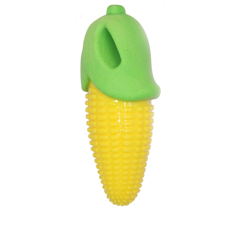 6.5cm/12*5cm Juguete para Mascotas Plástico image 4