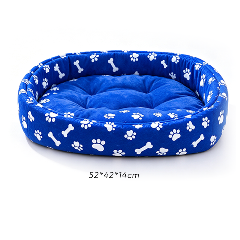Cama para Perro  Algodón image 6
