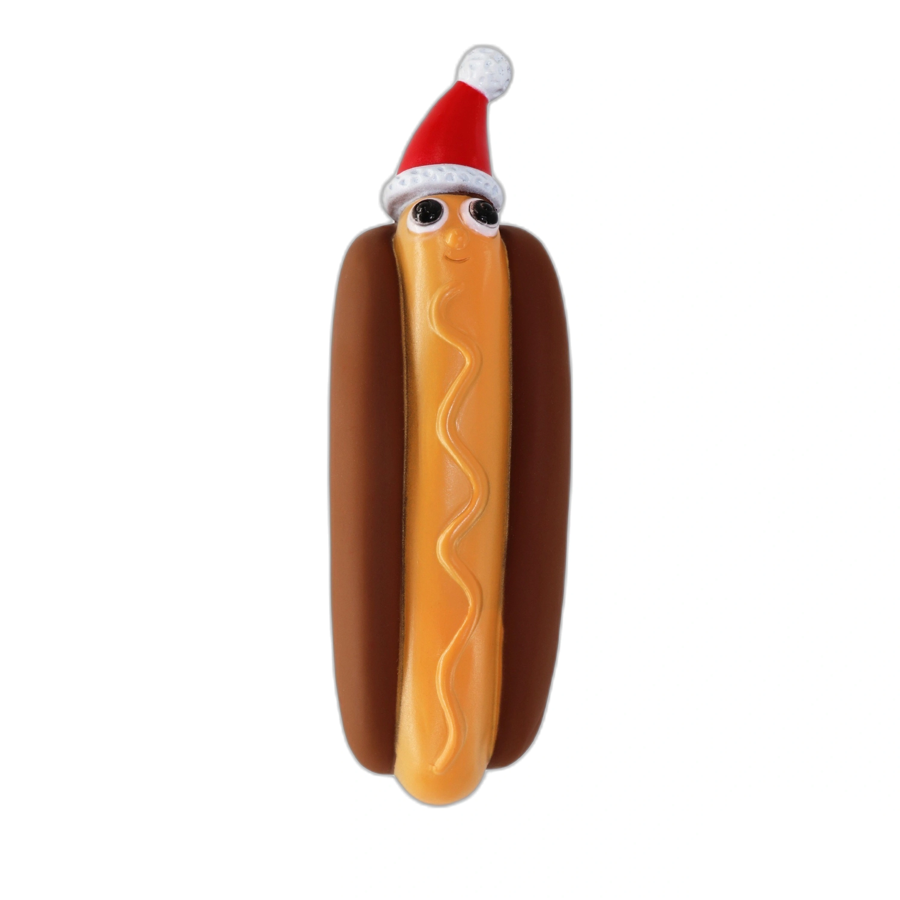15*6cm Juguete para Mascotas Plástico
