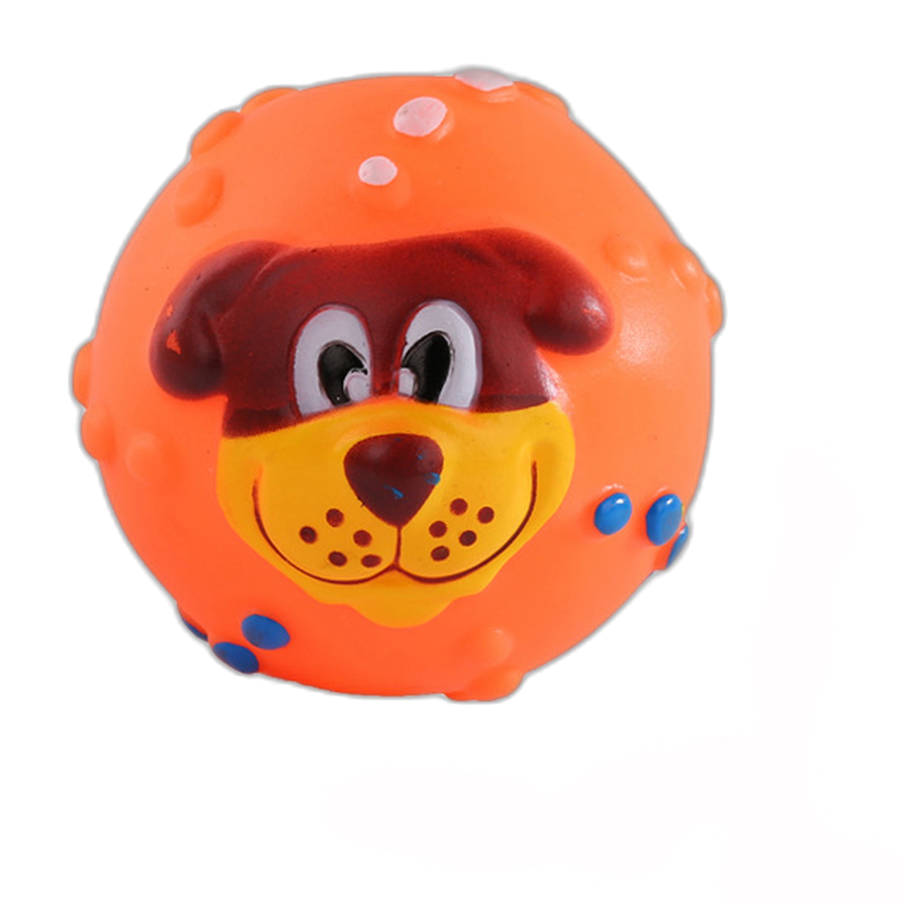 Juguete para Mascotas Plástico