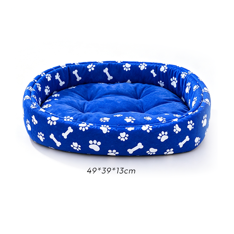 Cama para Perro  Algodón image 5