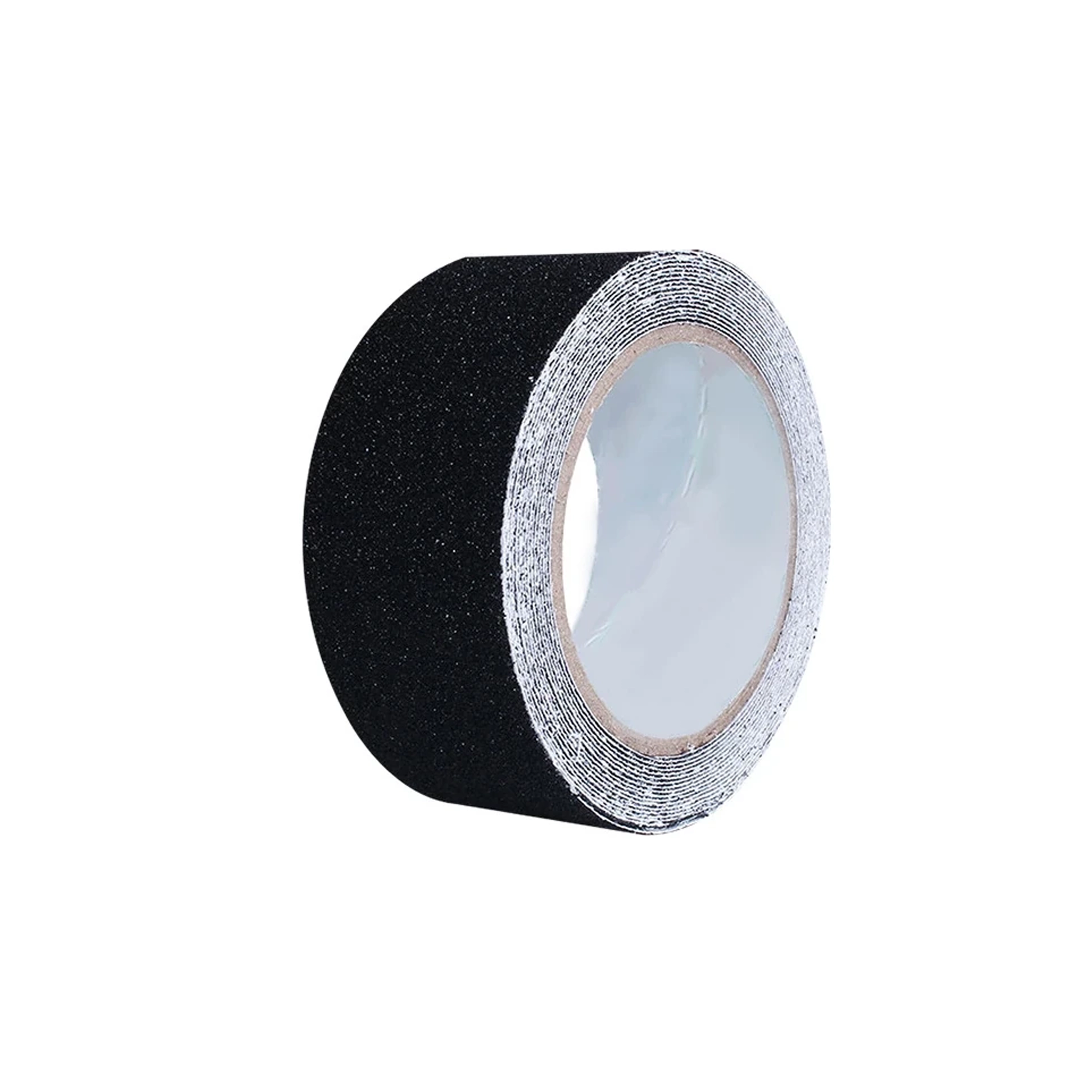 Cinta Antideslizante Plástico 5cm*5m