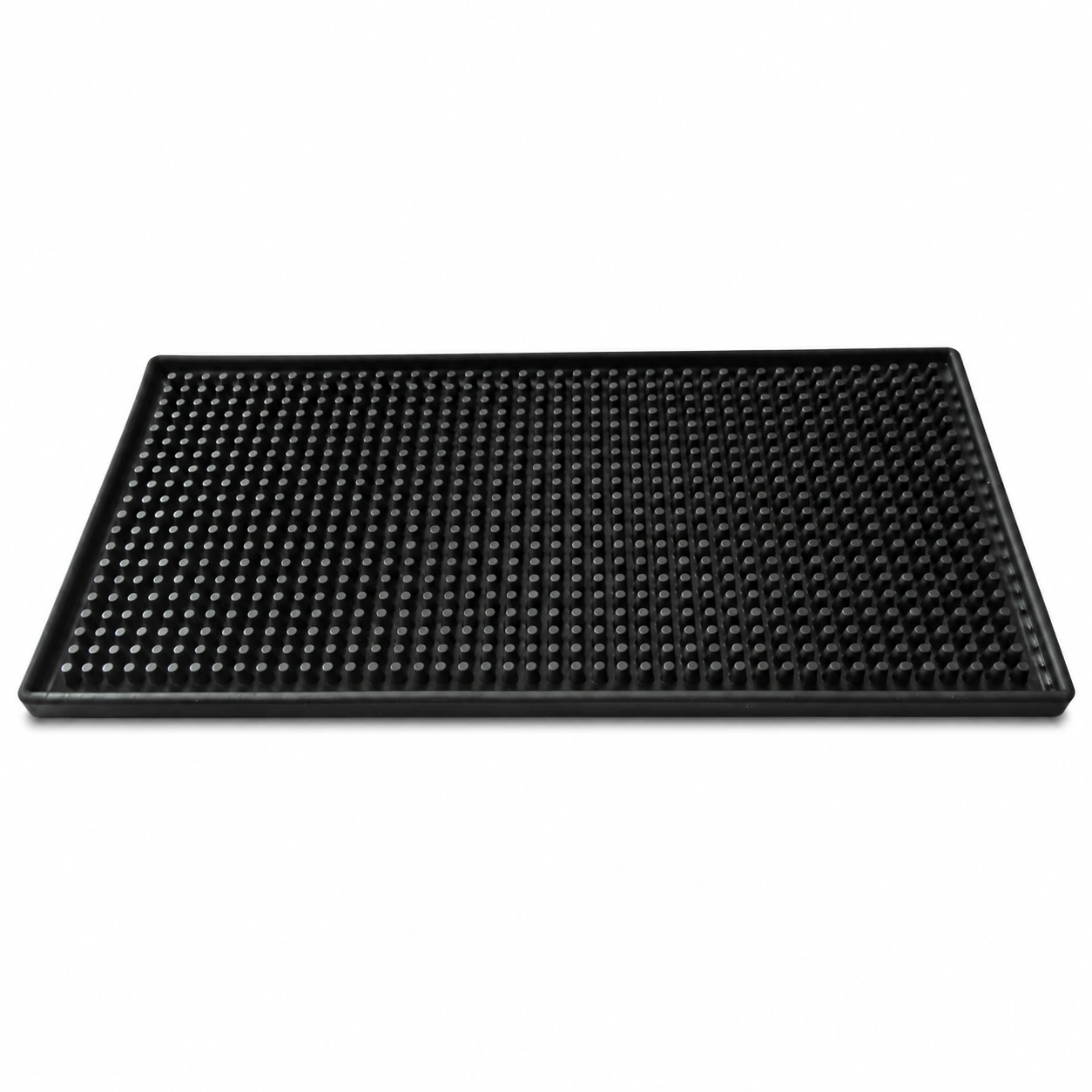 Tapete para Barra 30 × 15 × 1 cm de PVC para Bar image 2