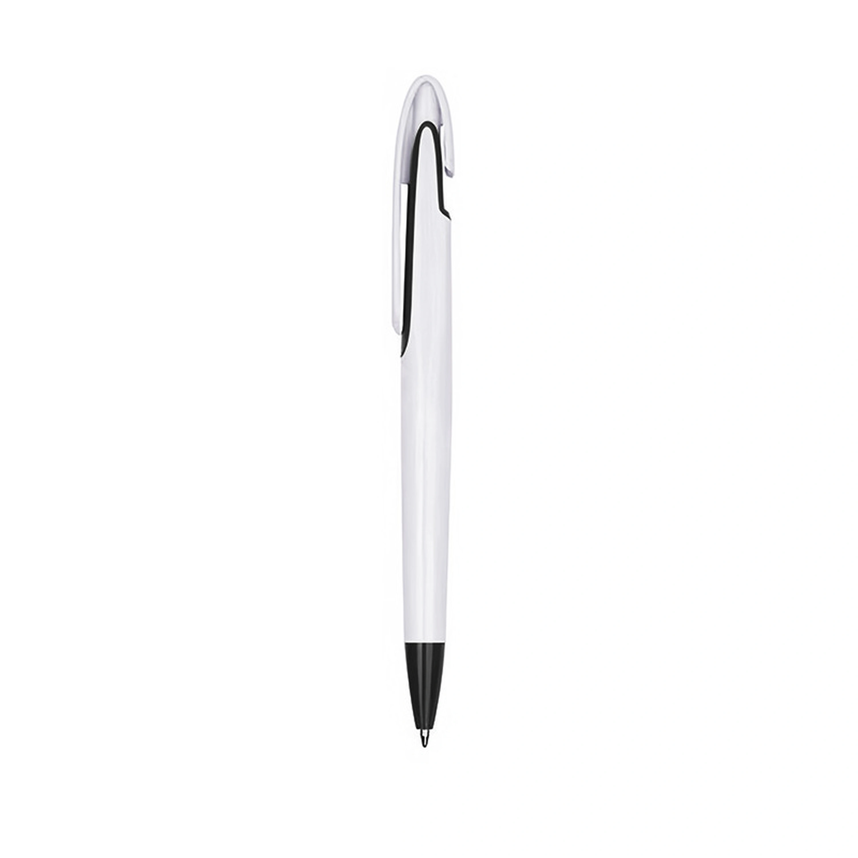 Bolígrafo de PP para Escritura