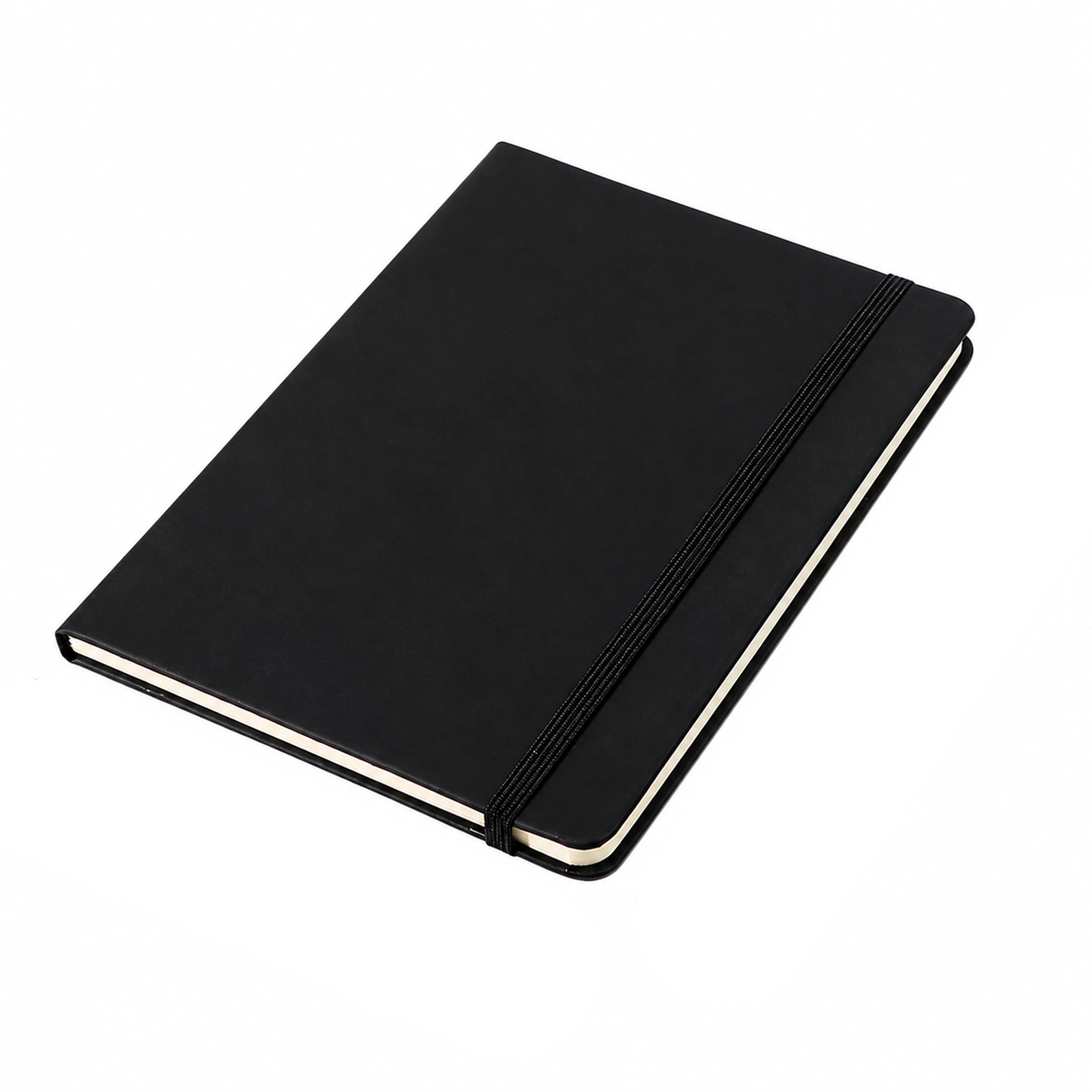 Cuaderno A5 80 Hojas de Papel para Oficina y Estudio