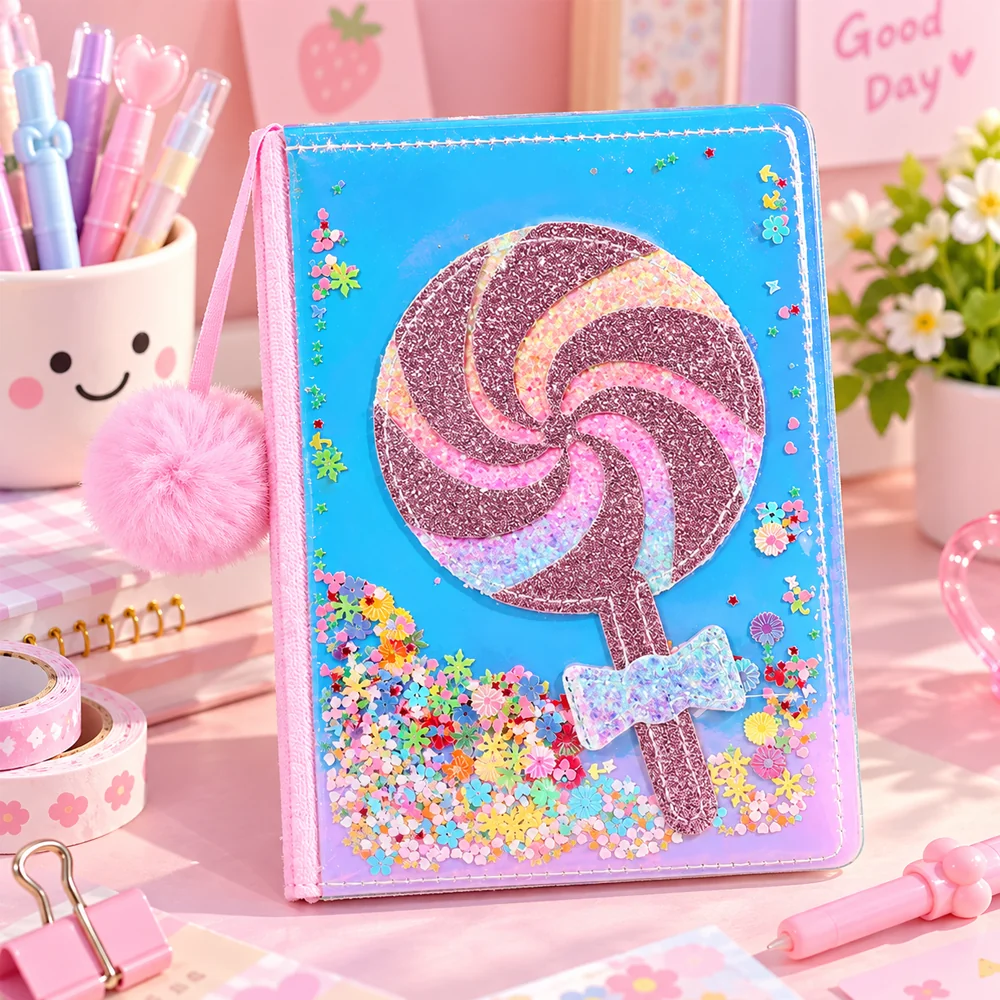 Cuaderno Papel para Oficina
