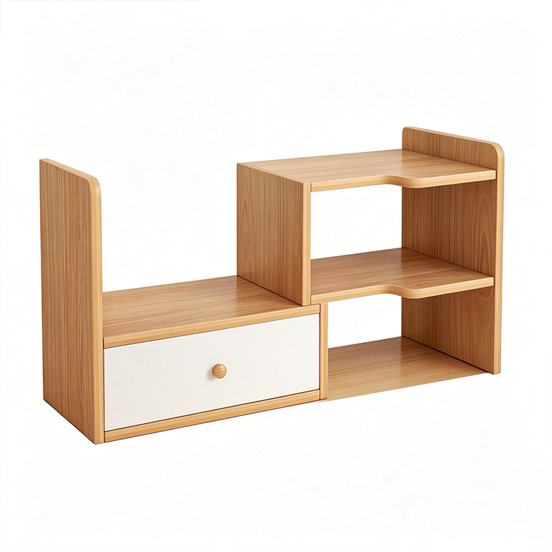 Estante 35*22*60cm Madera
