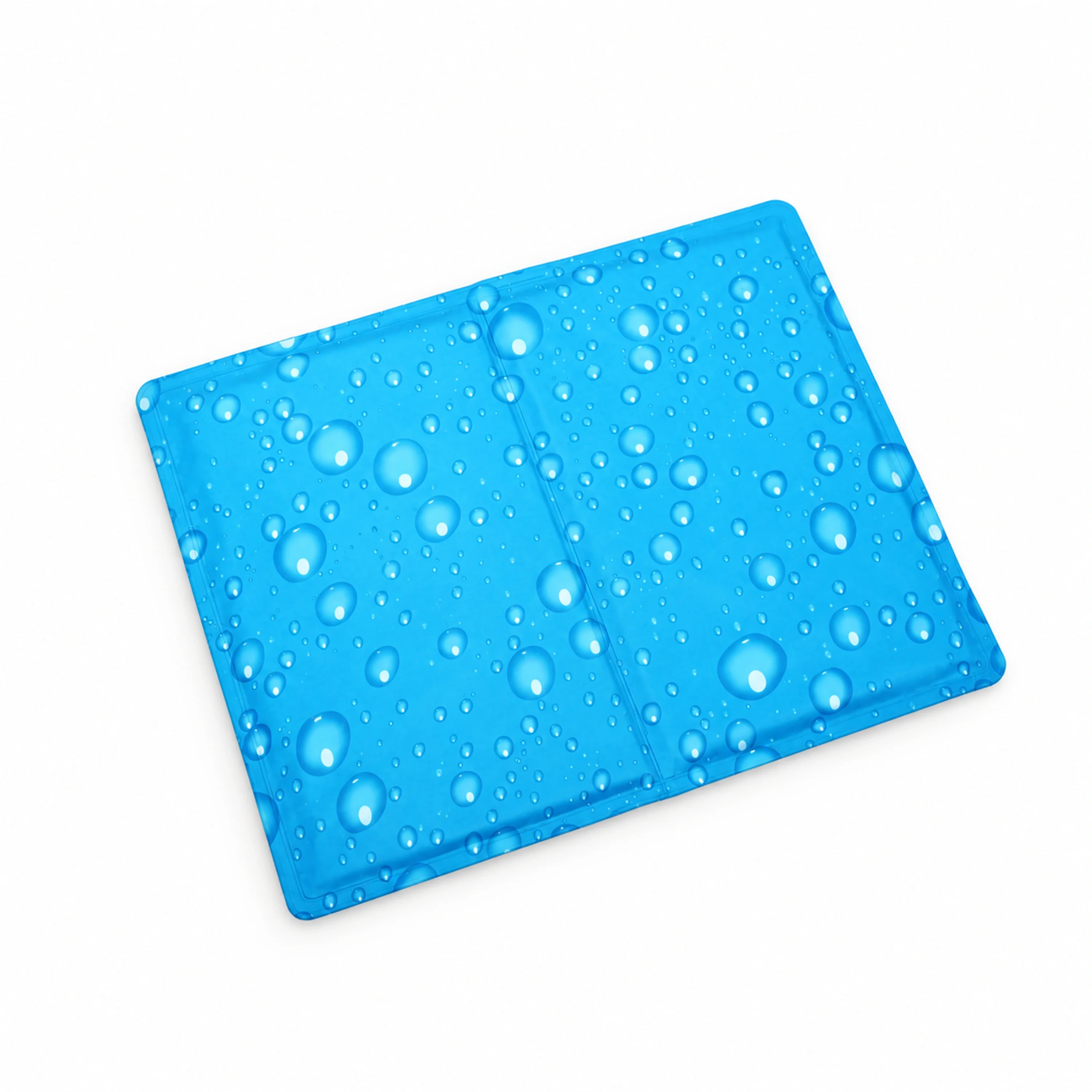 31*26*4cm Producto para Mascotas Pvc+Espuma Surtido