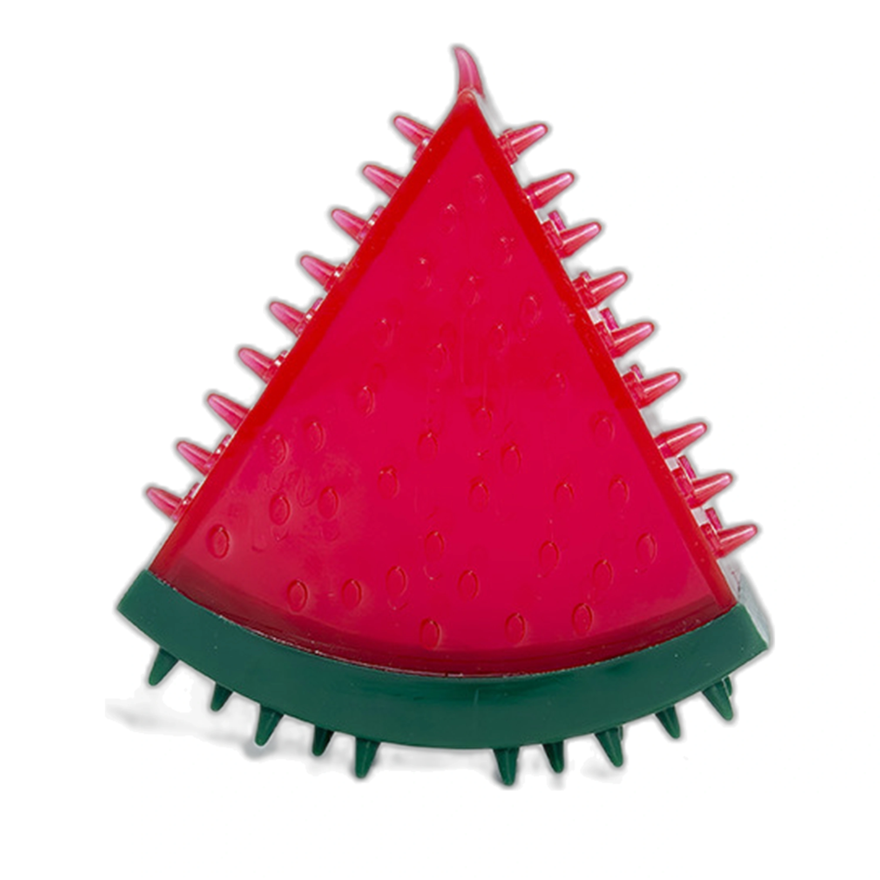 12*7/11*11/12.5*6.5cm Juguete para Mascotas Plástico