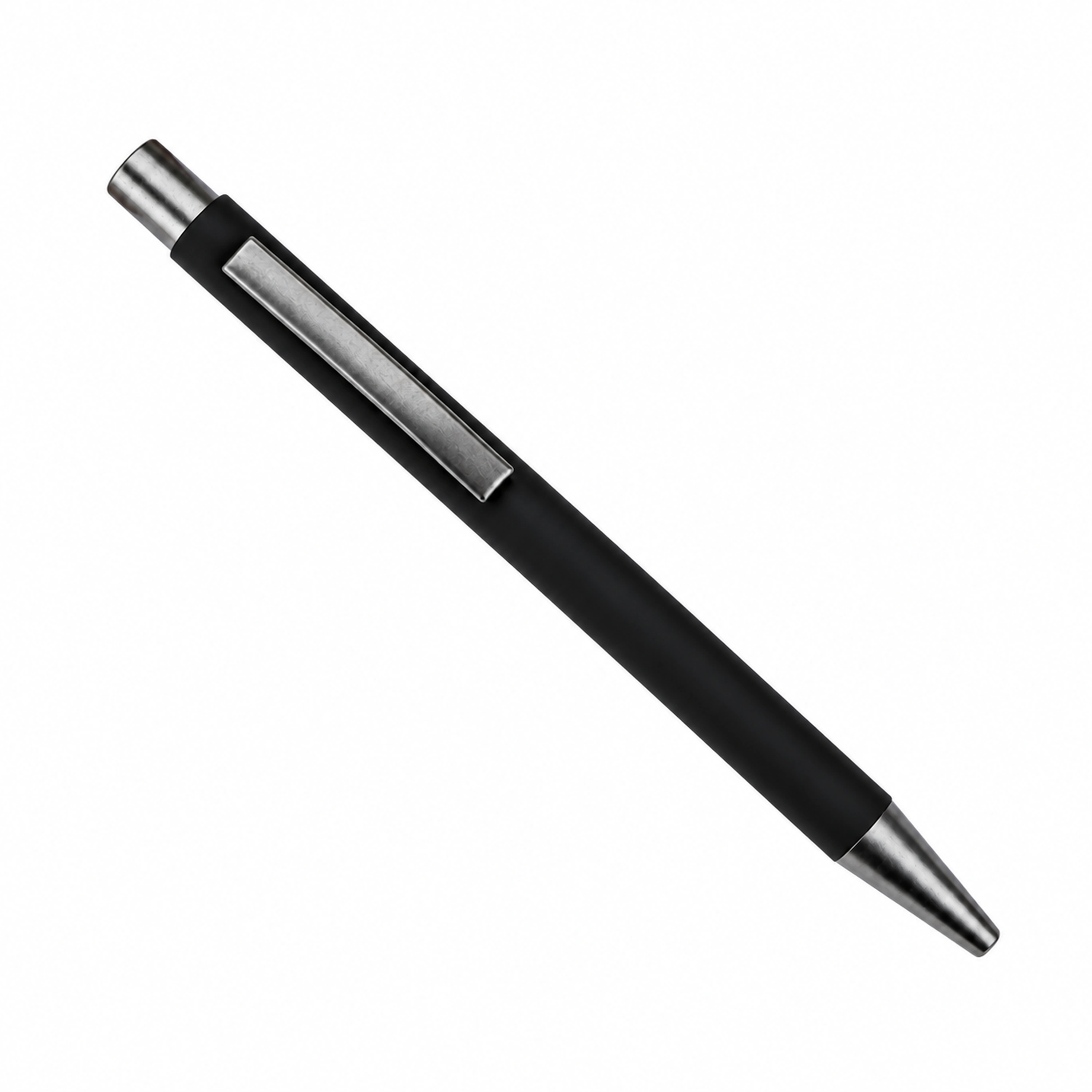 Bolígrafo de PP para Escritura