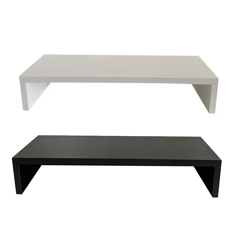 Soporte de Laptop 50*20*8cm MDF Surtido