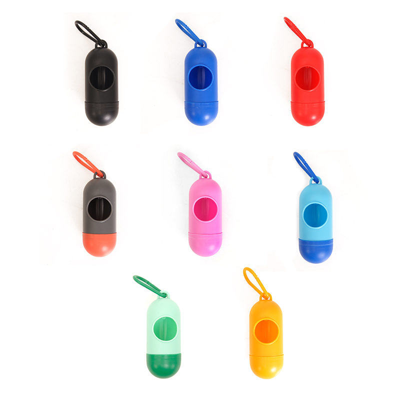 Juguete para Perro 10*4*4cm Plástico Surtido