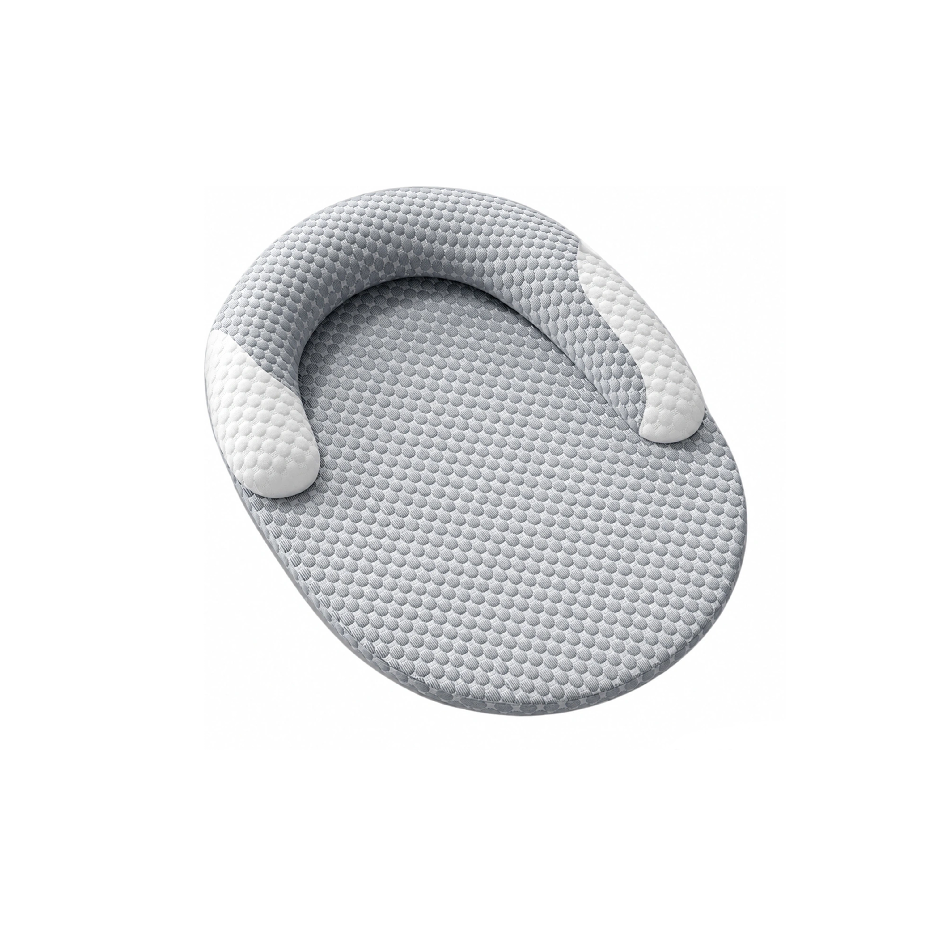 60/70/80cm Producto para Mascotas Tela de Poliéster image 2