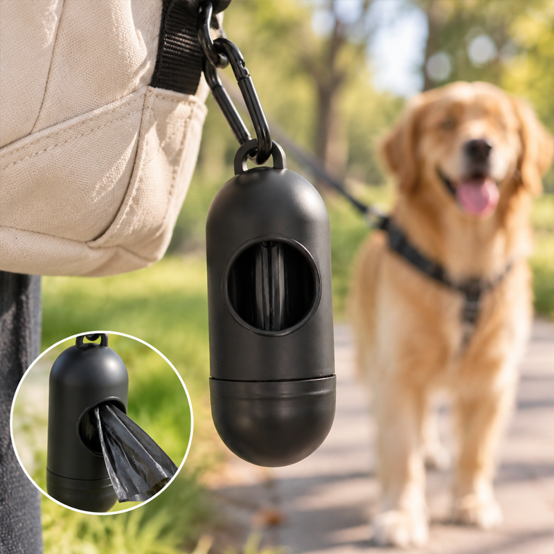 Juguete para Perro 10*4*4cm Plástico Surtido