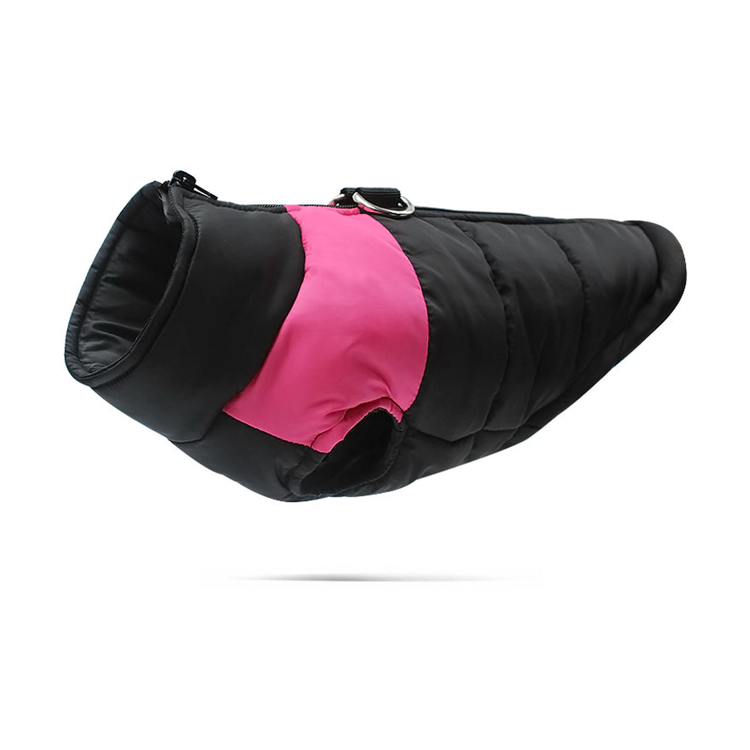 Chaleco para Perros 46 × 32 × 31 CM de Poliéster para Perros