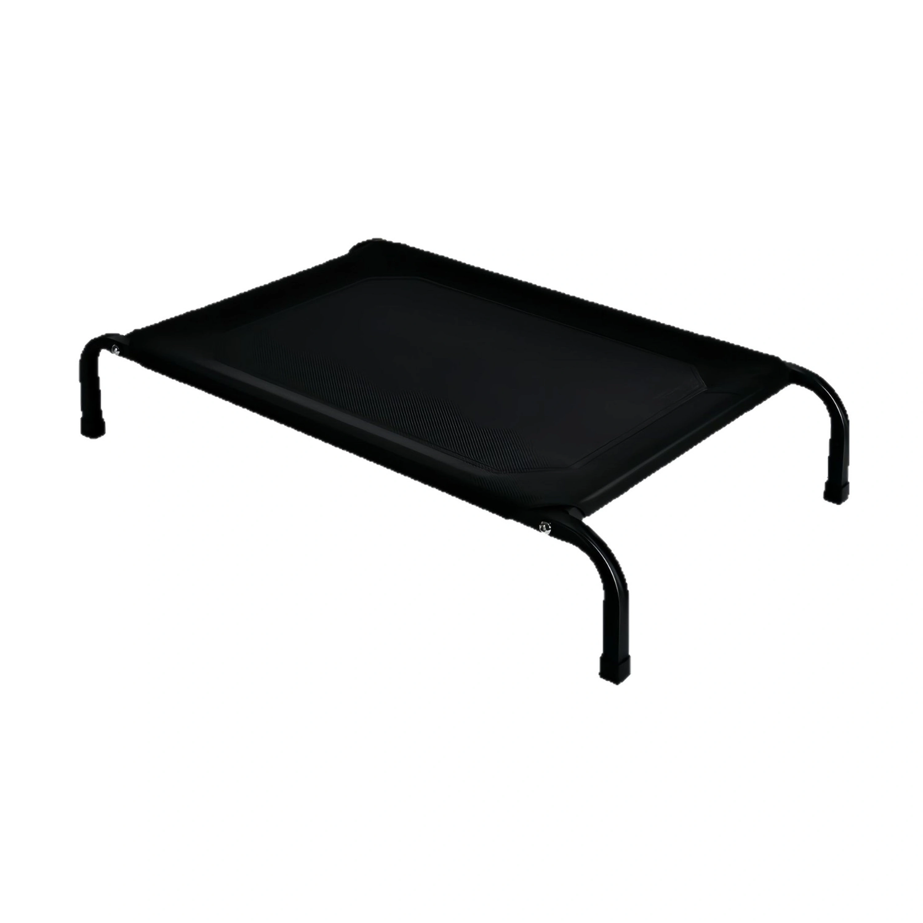 Cama para Perro Poliéster+Hierro 102*69*20cm