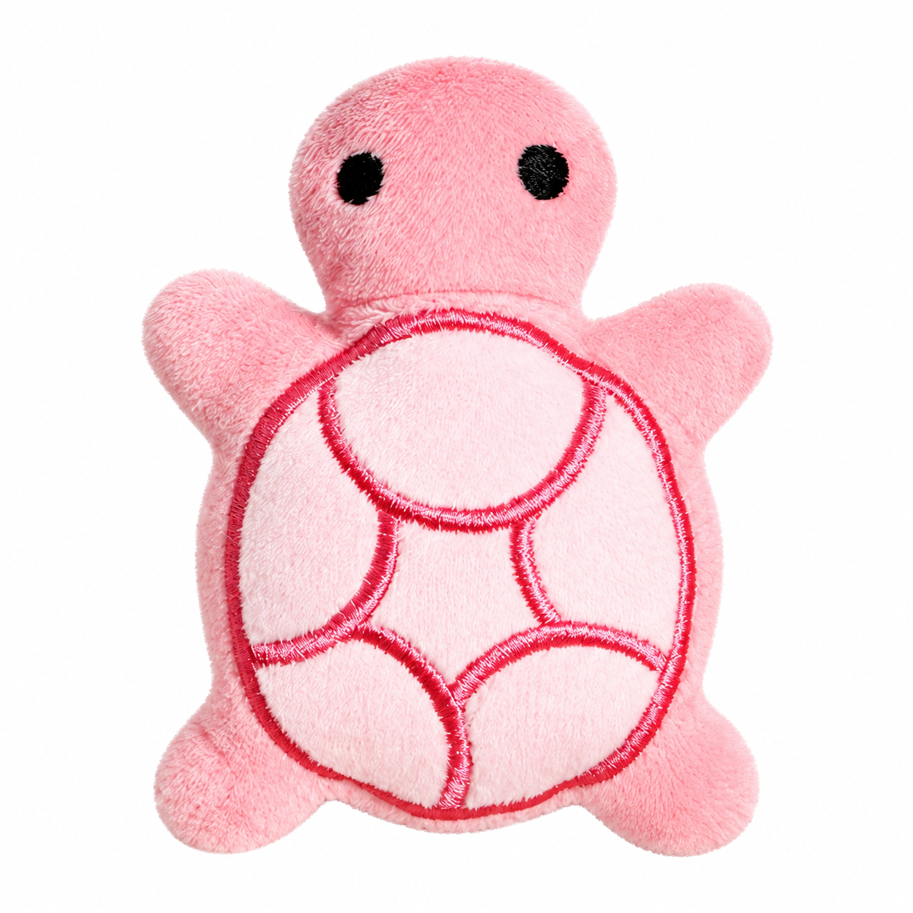 Producto para Mascotas Algodón Surtido image 4
