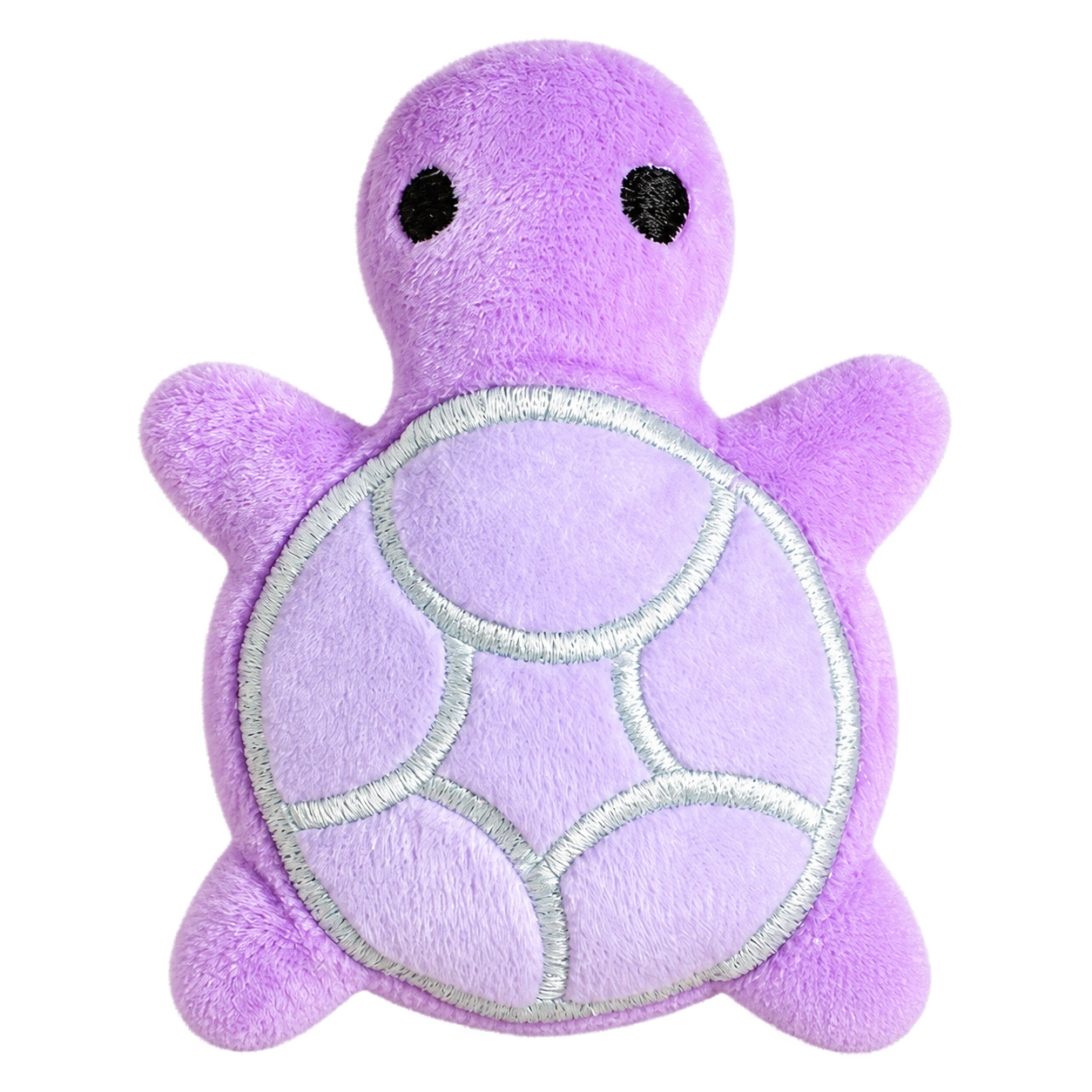Producto para Mascotas Algodón Surtido image 5