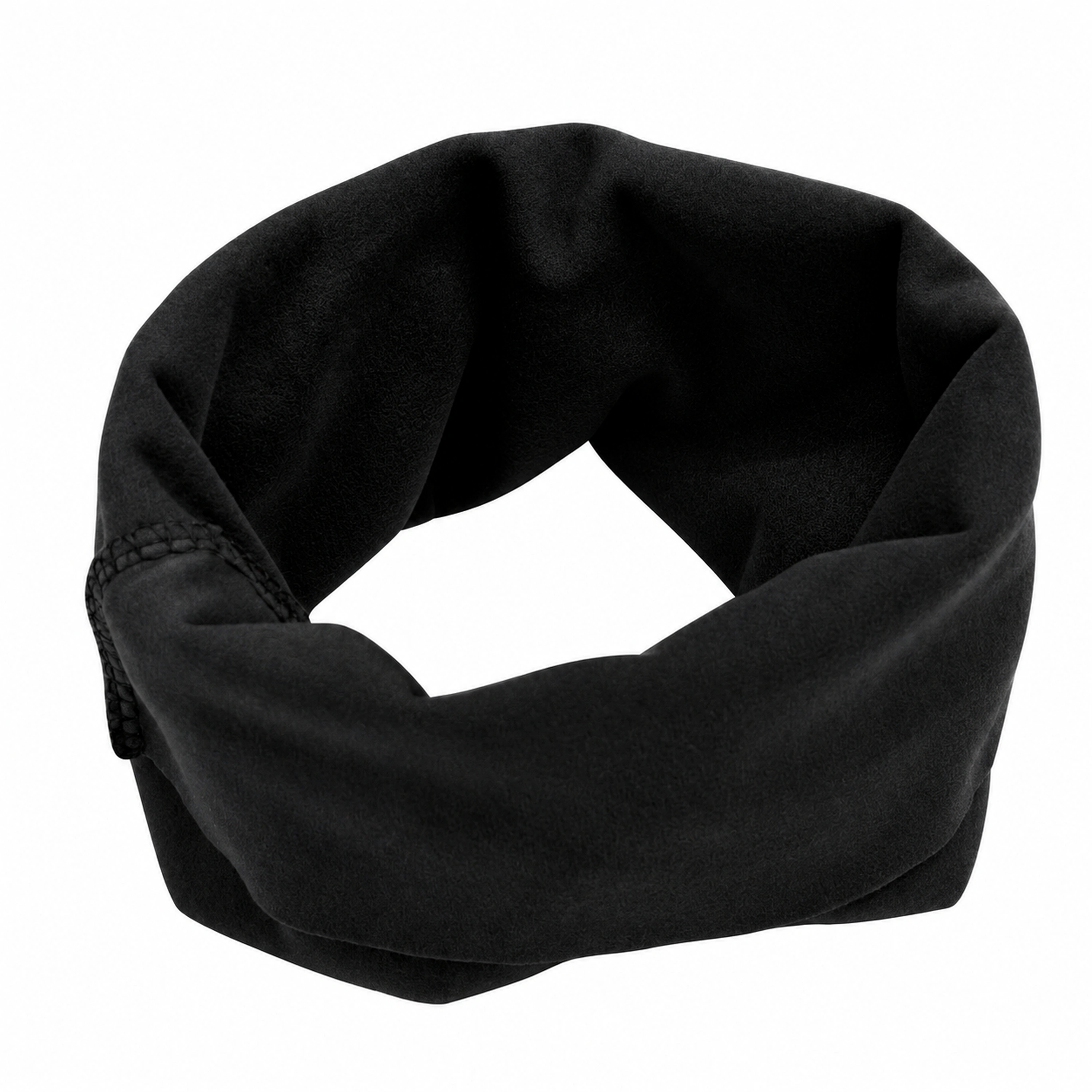 Producto para Perro Térmico Poliéster Surtido