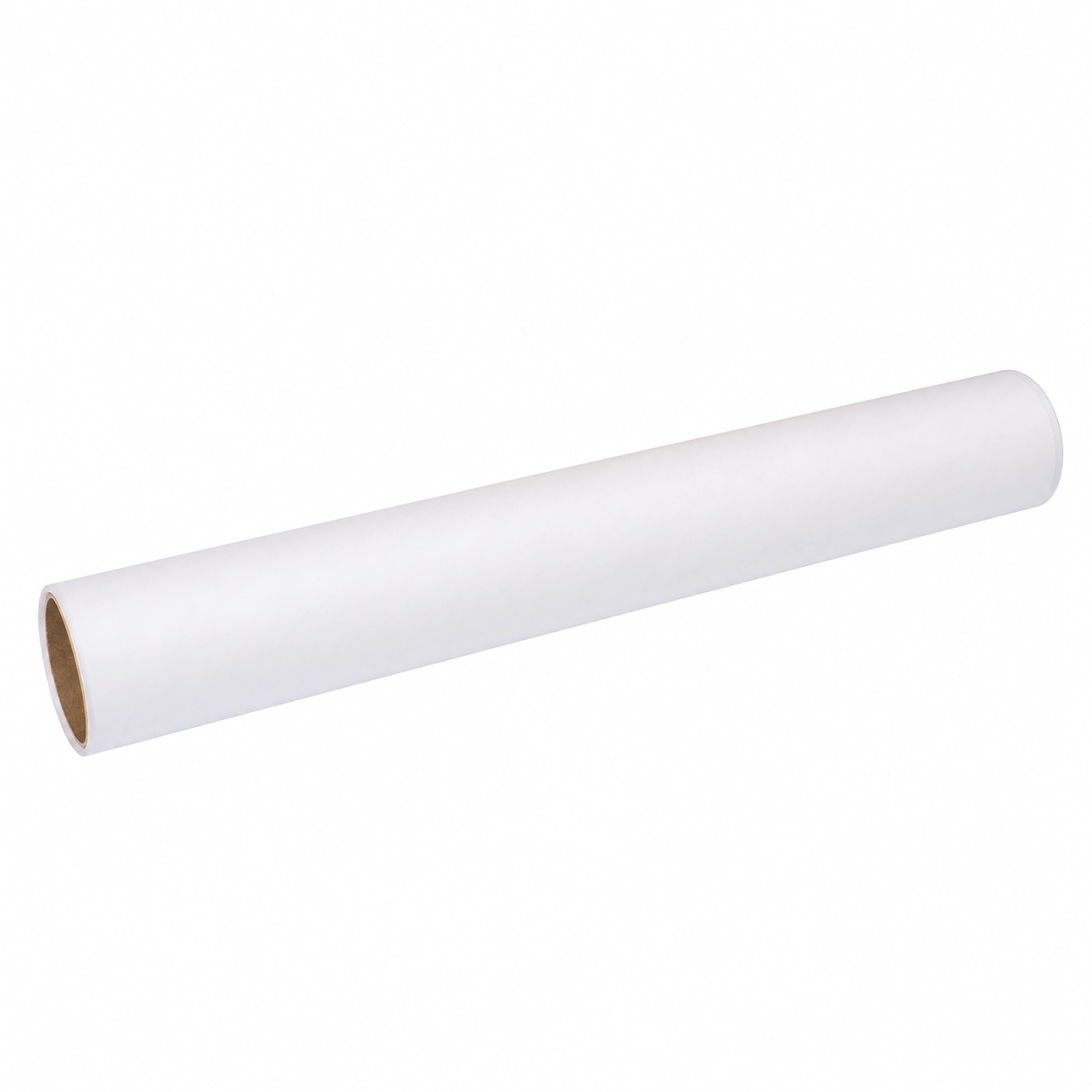 Papel para Hornear Antiadherente para Horno y Freidora de Aire