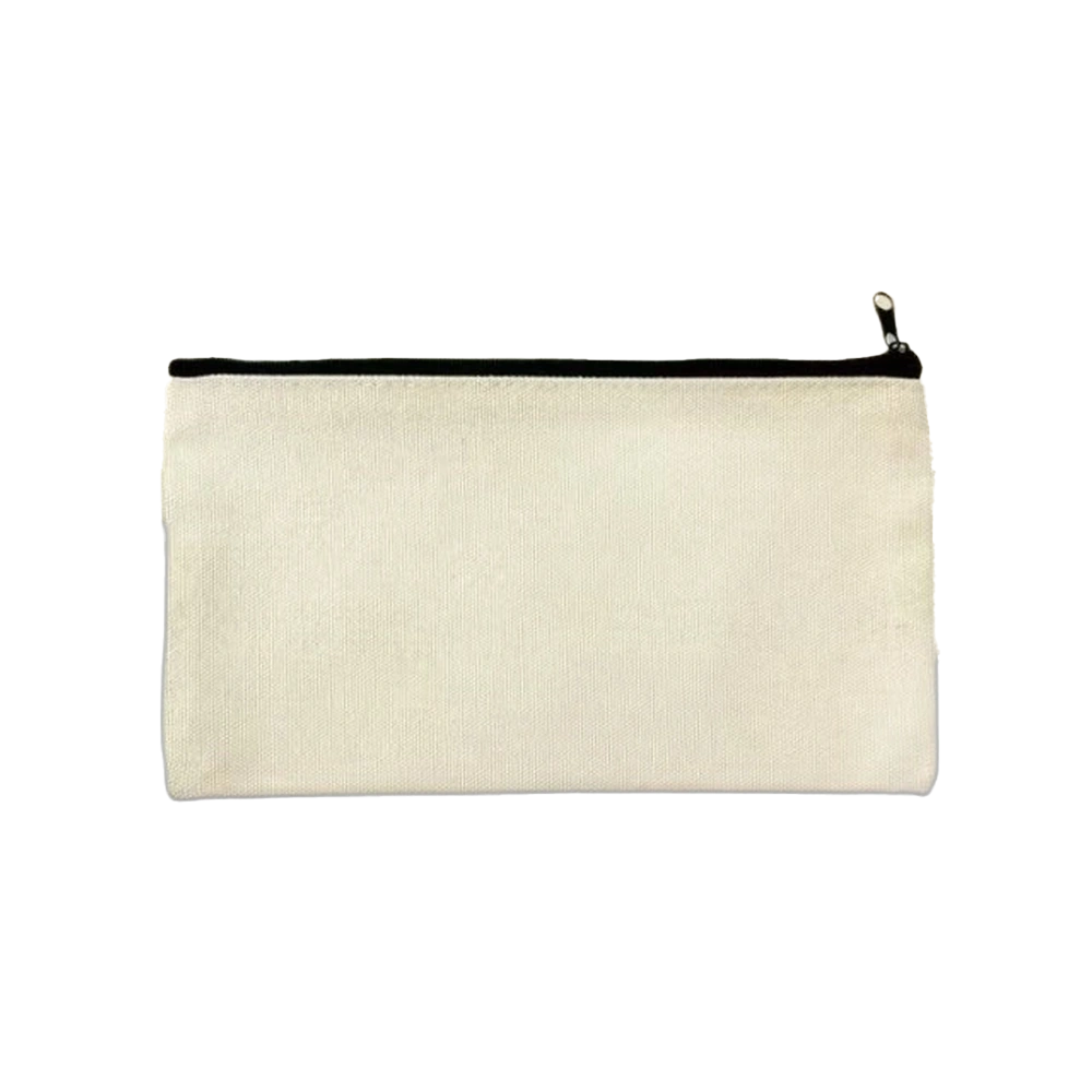 Bolsa de almacenamiento 12×21 cm de poliéster para viaje image 2