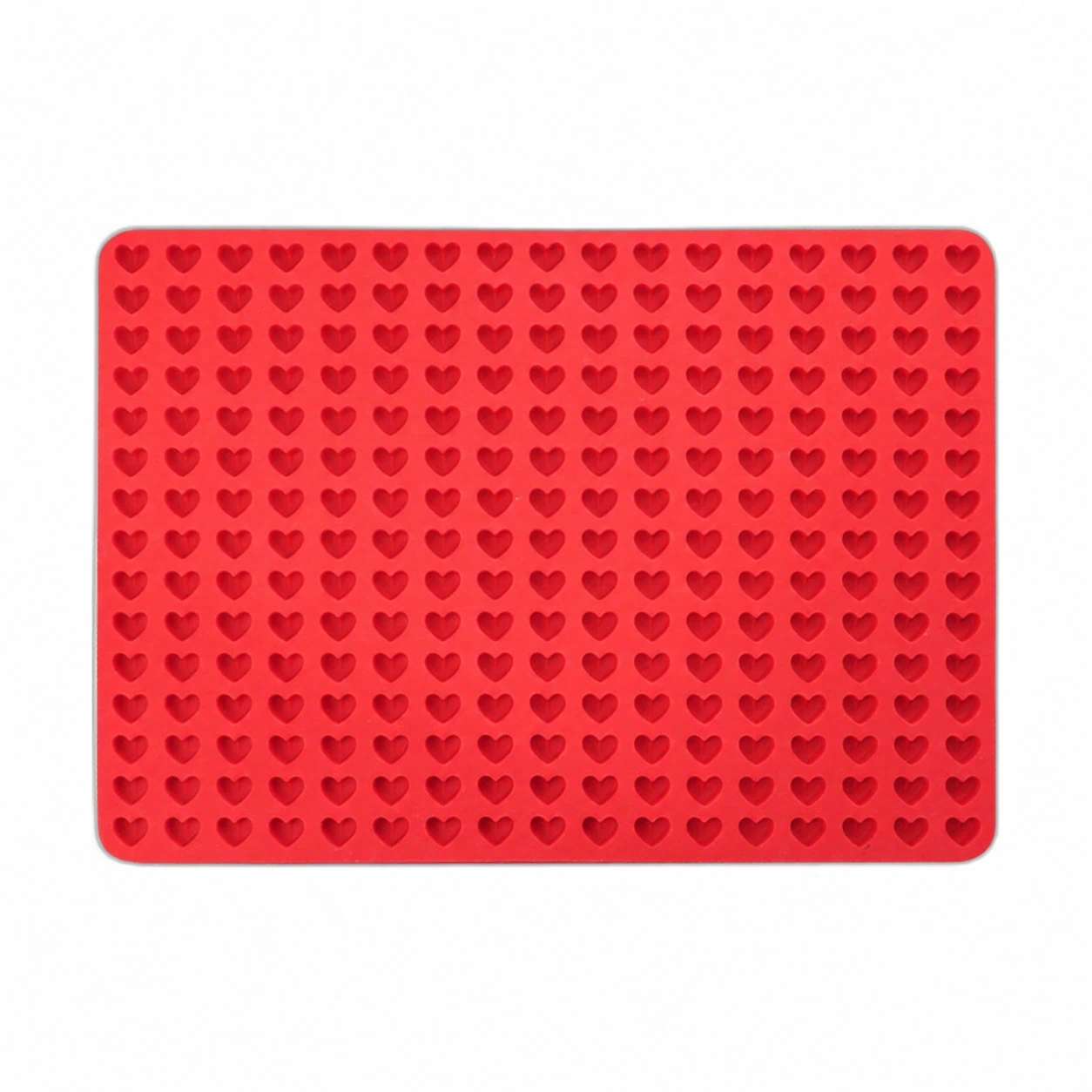 Tapete de Silicona para Horno 255 Cavidades 39.2x27.7cm image 2