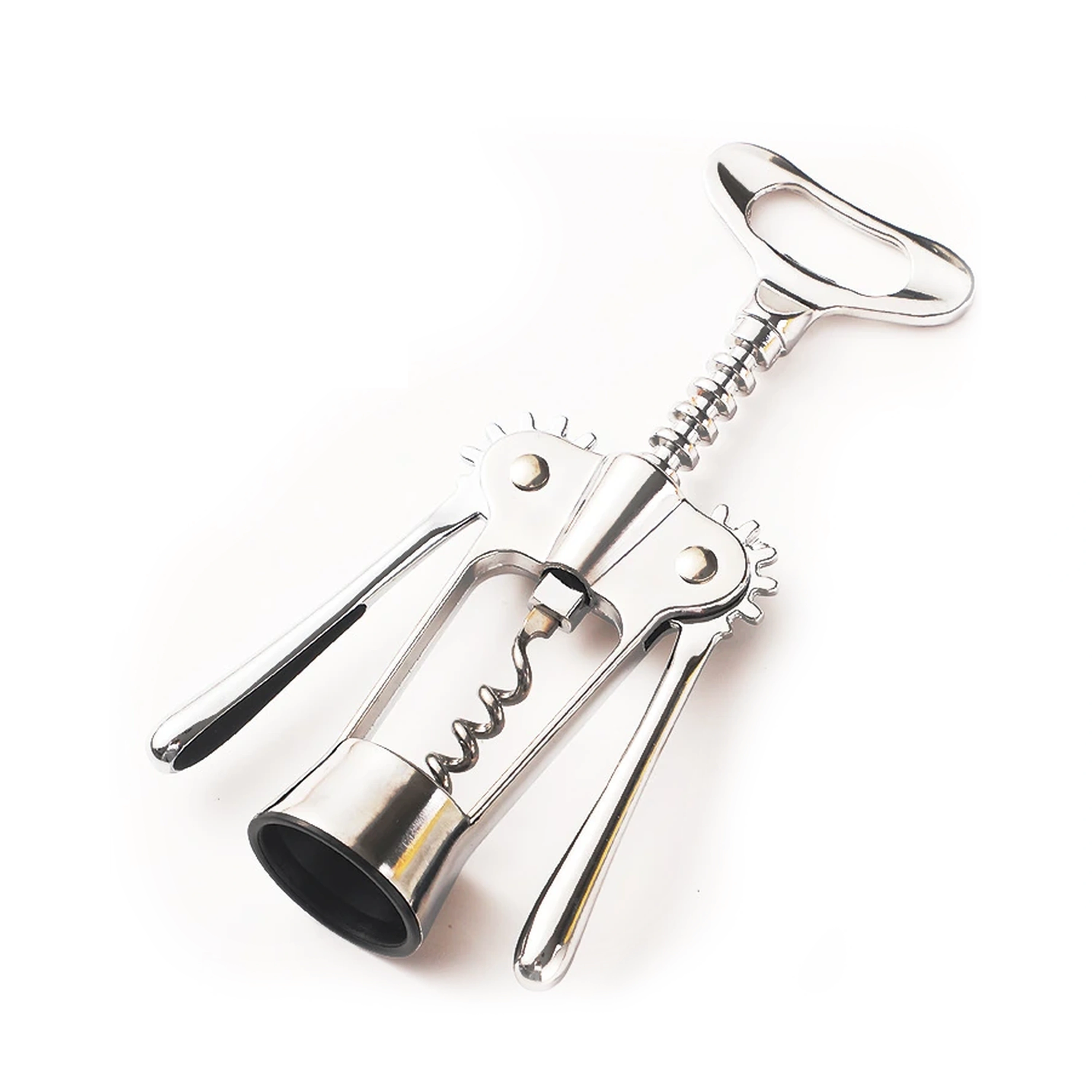 Set herramientas cocina aleación zinc multifuncional compacto