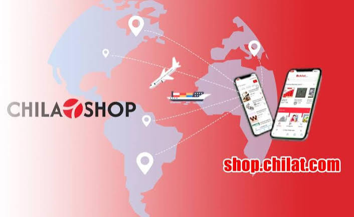 ¿Cómo comprar productos chinos desde una aplicación? Todo lo que necesitas saber antes de importar