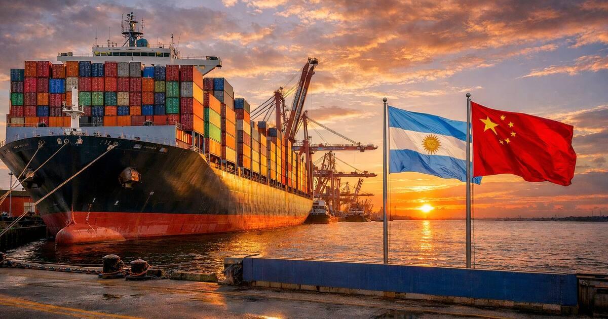De China a Latinoamérica: la guía definitiva para comprar al por mayor mediante aplicaciones B2B