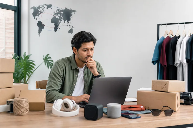 ¿Cuál es la tienda online china más barata? Guía de las 8 mejores tiendas online