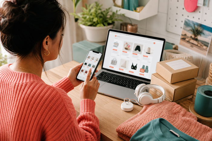 ¿Cómo puedo pedir productos en Taobao? Guía completa 2026