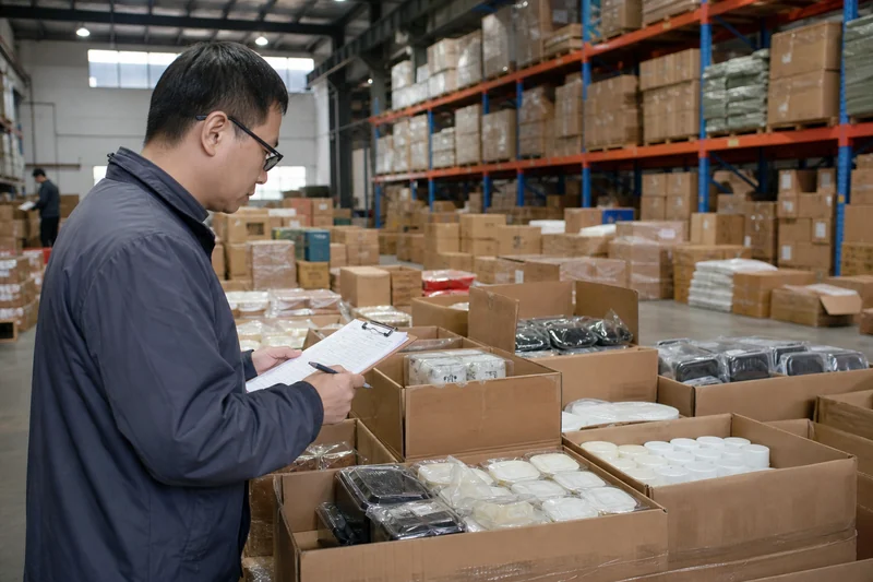 Aplicaciones de China para comprar 2026: comparativa mayorista
