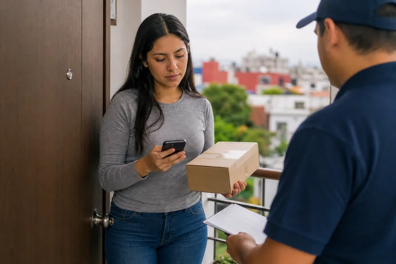 Tiendas chinas online baratas con envío a México: cómo comprar mejor 2026